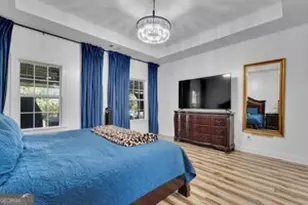 9005 Oakfield Dr, Statesboro, GA 30461 - Photo 21