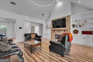 9005 Oakfield Dr, Statesboro, GA 30461 - Photo 31