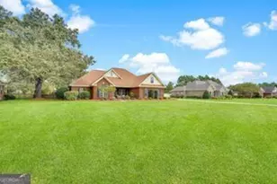 9005 Oakfield Dr, Statesboro, GA 30461 - Photo 5