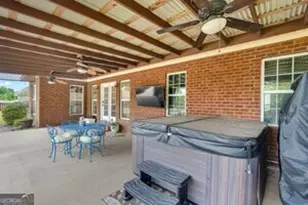 9005 Oakfield Dr, Statesboro, GA 30461 - Photo 37