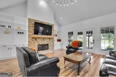 9005 Oakfield Drive, Statesboro, GA 30461 - Photo 29