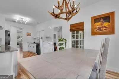 9005 Oakfield Drive, Statesboro, GA 30461 - Photo 27