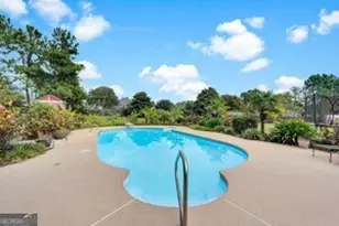 9005 Oakfield Dr, Statesboro, GA 30461 - Photo 11