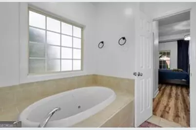 9005 Oakfield Drive, Statesboro, GA 30461 - Photo 19