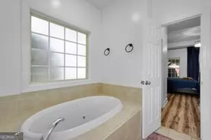 9005 Oakfield Dr, Statesboro, GA 30461 - Photo 19