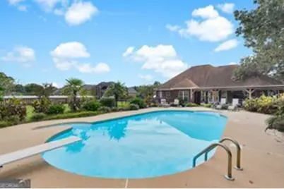 9005 Oakfield Drive, Statesboro, GA 30461 - Photo 9