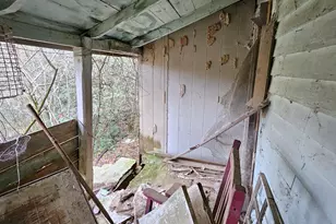 177 Fairground Rd, Lexington, GA 30648 - Photo 85