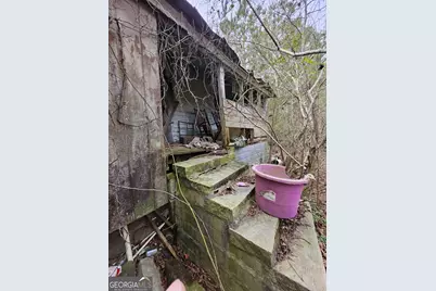 177 Fairground Road, Lexington, GA 30648 - Photo 69