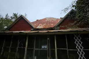 177 Fairground Rd, Lexington, GA 30648 - Photo 3