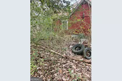 177 Fairground Road, Lexington, GA 30648 - Photo 61