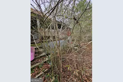 177 Fairground Road, Lexington, GA 30648 - Photo 77