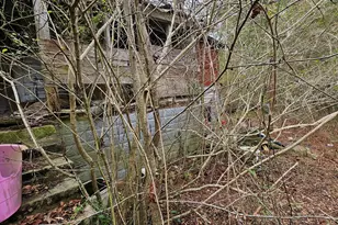 177 Fairground Rd, Lexington, GA 30648 - Photo 77