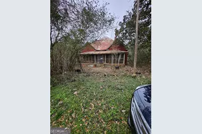 177 Fairground Road, Lexington, GA 30648 - Photo 1