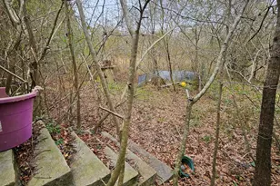 177 Fairground Rd, Lexington, GA 30648 - Photo 71