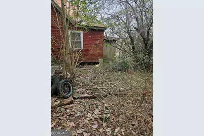 177 Fairground Road, Lexington, GA 30648 - Photo 59