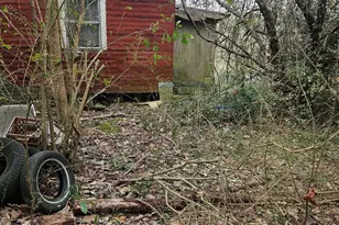 177 Fairground Rd, Lexington, GA 30648 - Photo 59