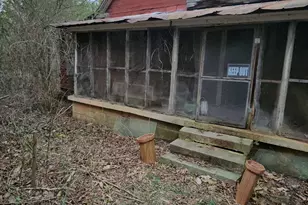 177 Fairground Rd, Lexington, GA 30648 - Photo 5