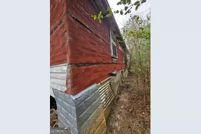 177 Fairground Road, Lexington, GA 30648 - Photo 63