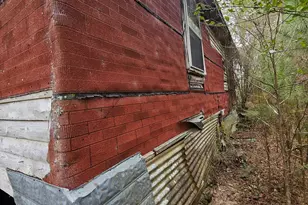 177 Fairground Rd, Lexington, GA 30648 - Photo 63