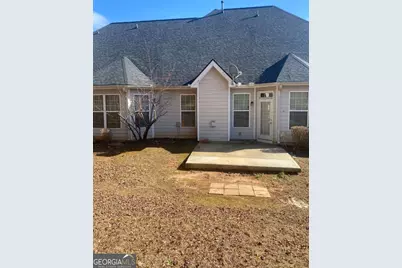 539 Greyhawk Way, Fairburn, GA 30213 - Photo 17