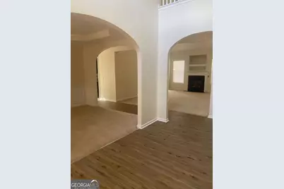 539 Greyhawk Way, Fairburn, GA 30213 - Photo 15