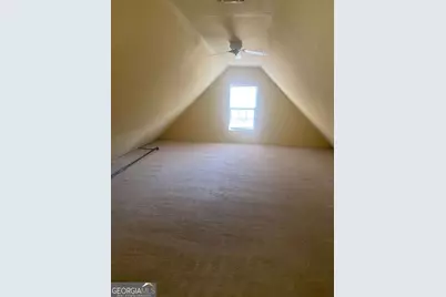 539 Greyhawk Way, Fairburn, GA 30213 - Photo 13