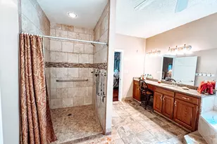 746 Hwy 18 W, Barnesville, GA 30204 - Photo 7