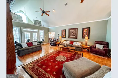 746 Highway 18 W, Barnesville, GA 30204 - Photo 17