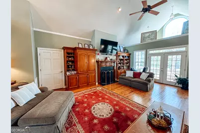 746 Highway 18 W, Barnesville, GA 30204 - Photo 15