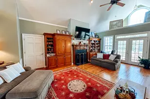 746 Hwy 18 W, Barnesville, GA 30204 - Photo 15