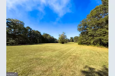 746 Highway 18 W, Barnesville, GA 30204 - Photo 21