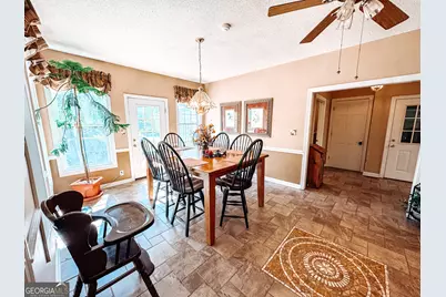 746 Highway 18 W, Barnesville, GA 30204 - Photo 9