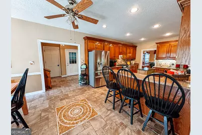 746 Highway 18 W, Barnesville, GA 30204 - Photo 11