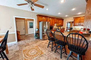 746 Hwy 18 W, Barnesville, GA 30204 - Photo 11