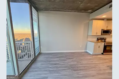855 Peachtree Street NE #2408, Atlanta, GA 30308 - Photo 13