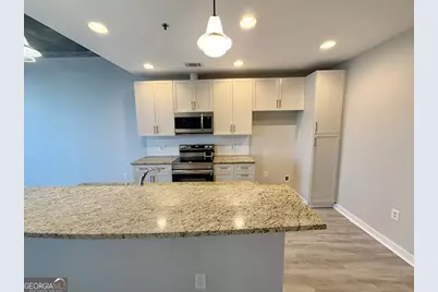 855 Peachtree Street NE #2408, Atlanta, GA 30308 - Photo 7