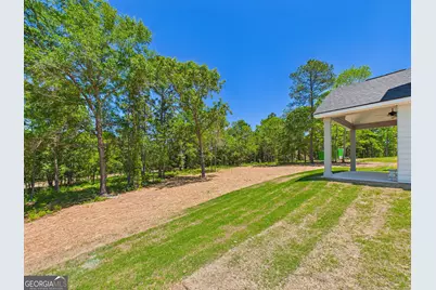 322 Air View Drive #12, Warner Robins, GA 31093 - Photo 73