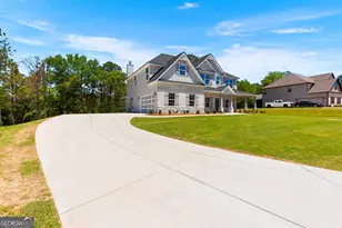 322 Air View Dr, Warner Robins, GA 31093 - Photo 3