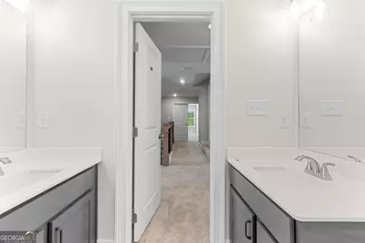 322 Air View Drive #12, Warner Robins, GA 31093 - Photo 55