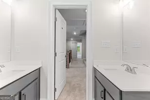 322 Air View Dr, Warner Robins, GA 31093 - Photo 55