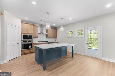 322 Air View Drive #12, Warner Robins, GA 31093 - Photo 29