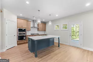 322 Air View Dr, Warner Robins, GA 31093 - Photo 29