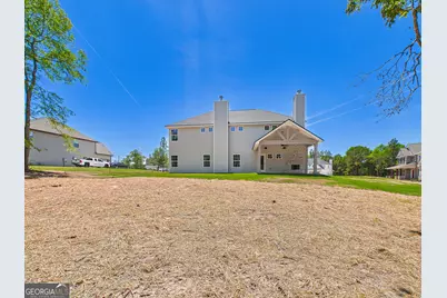 322 Air View Drive #12, Warner Robins, GA 31093 - Photo 71