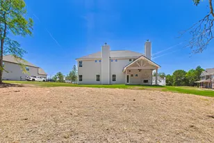 322 Air View Dr, Warner Robins, GA 31093 - Photo 71