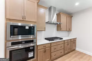 322 Air View Dr, Warner Robins, GA 31093 - Photo 31