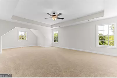 322 Air View Drive #12, Warner Robins, GA 31093 - Photo 41