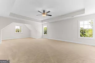 322 Air View Dr, Warner Robins, GA 31093 - Photo 41