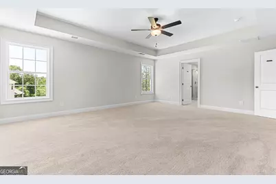 322 Air View Drive #12, Warner Robins, GA 31093 - Photo 45
