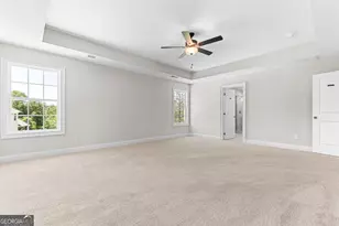 322 Air View Dr, Warner Robins, GA 31093 - Photo 45