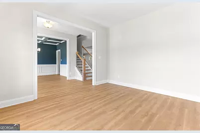 322 Air View Drive #12, Warner Robins, GA 31093 - Photo 19